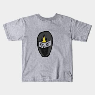 Ninja Kids T-Shirt